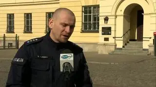 Fałszywe zbiórki i fake newsy