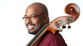 Christian McBride