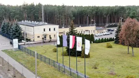 Ojciec wicestarostą, syn w radach nadzorczych i z etatem w miejskiej spółce