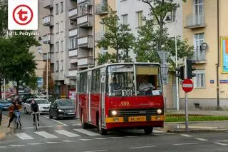 autobus