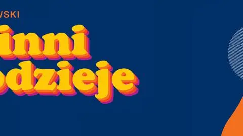 Niewinni Czarodzieje: dancing na Wiśle i muzyka z seriali