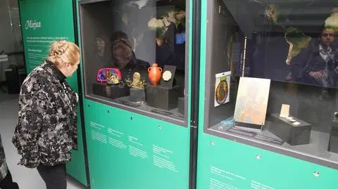 Muzeum Etnograficzne otwarte po remoncie