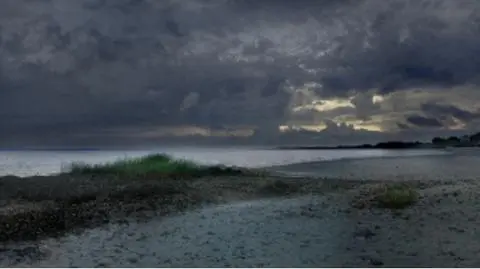 Apteka Juventa na Białołęce