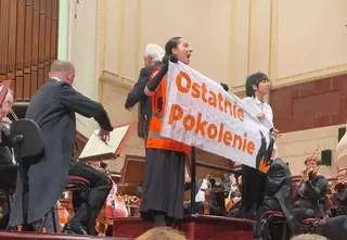 "Sąd nie zgadza się z twierdzeniem, że cel uświęca środki"