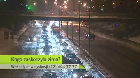 fot. TVN Warszawa