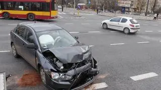 fot. Lech Marcinczak/tvnwarszawa.pl