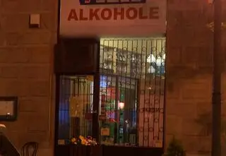Chcą nocnej prohibicji w całym kraju. Apel lekarzy