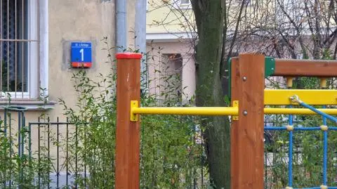 Mieszkańcy nie chcieli, miasto uległo. Punkt dla narkomanów nie przy Kickiego