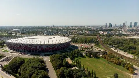 Wielki koncert na Tysiąclecie Korony Polskiej przesunięty