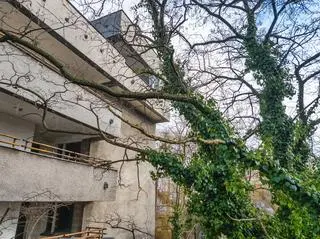 Będzie konkurs na "szpiegowo"