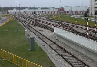 "Uszkodzenia na niespotykaną dotąd skalę". Metro szacuje straty