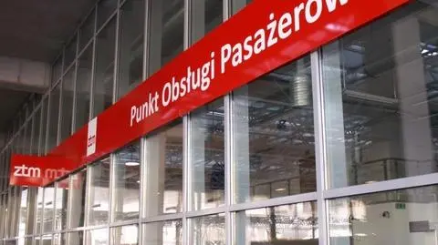 Zarząd Transportu Miejskiego ostrzega przed oszustami. Na co uważać?