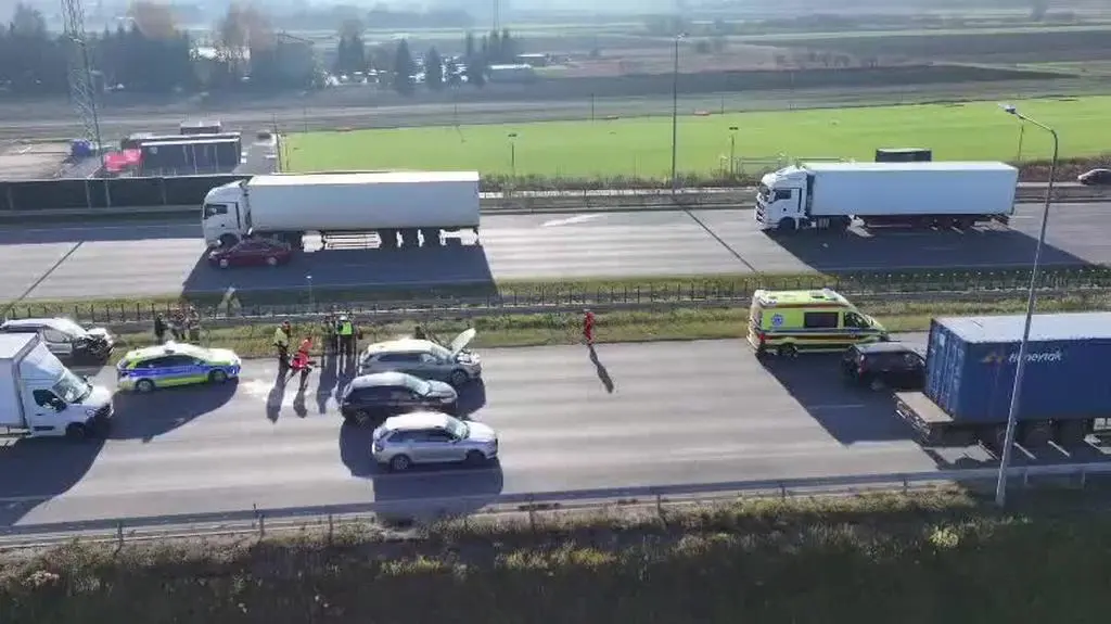 WhatsApp Video 2025-11-04 at 09