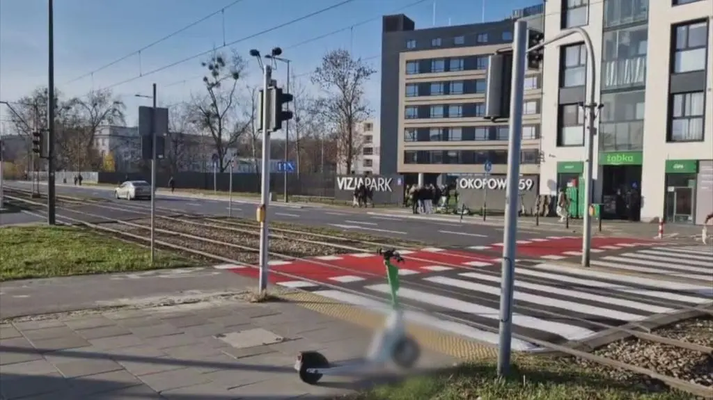 Klatka kluczowa-21641