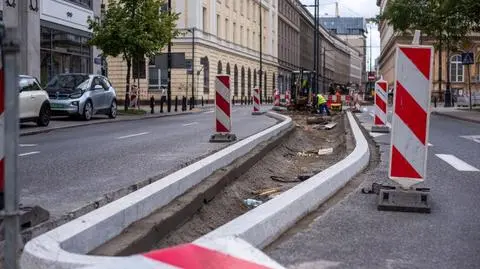 W kasach pustki. "Powiedzieć, że sytuacja jest trudna, to jakby nic nie powiedzieć"