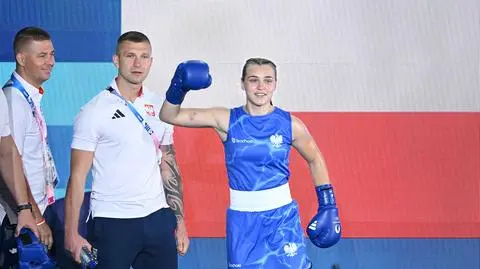 Po roku przerwy Festiwal Boksu Olimpijskiego wraca do Warszawy