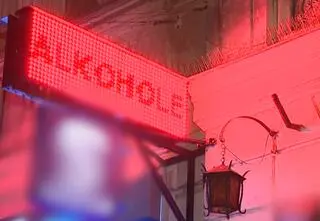 Dwie warszawskie dzielnice nie chcą nocnej prohibicji
