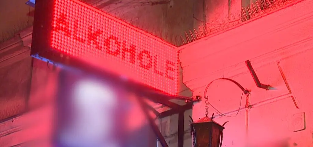 Dwie warszawskie dzielnice nie chcą nocnej prohibicji