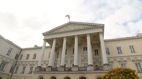 10 listopada urzędnicy mają wolne (zdj. ilustracyjne) 