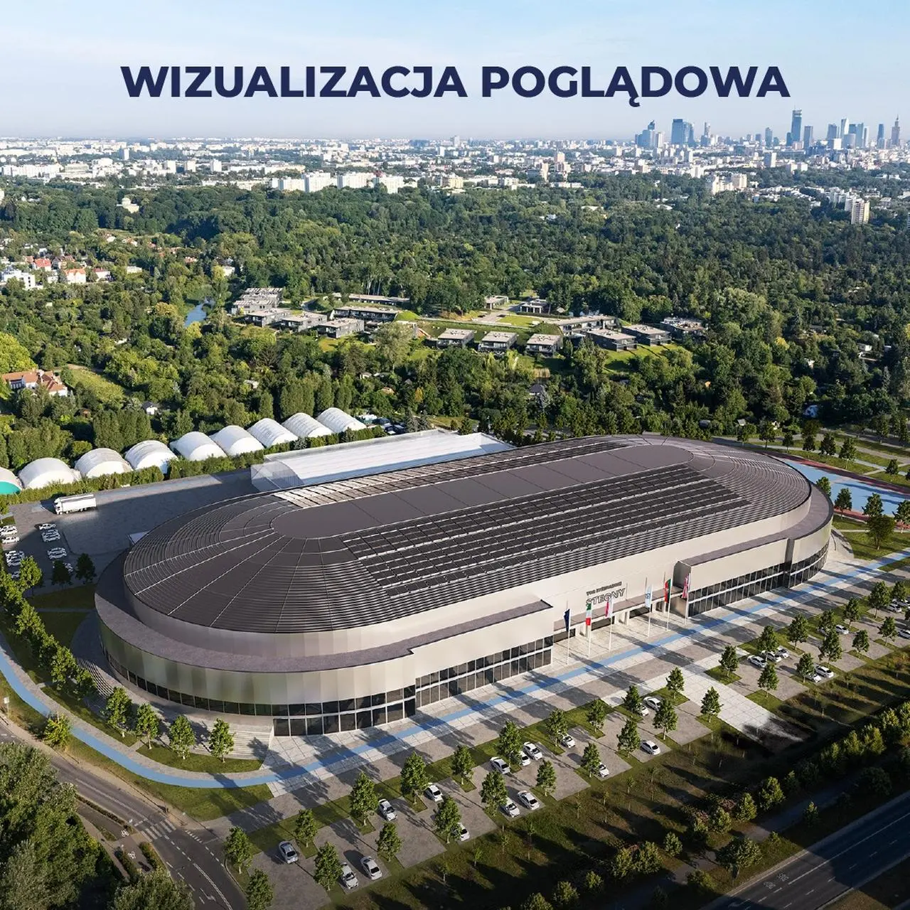 Елена Беркова және американдық досы Бритни Скай желіде