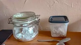 Akcja CBŚP wymierzona w przestępczość narkotykową