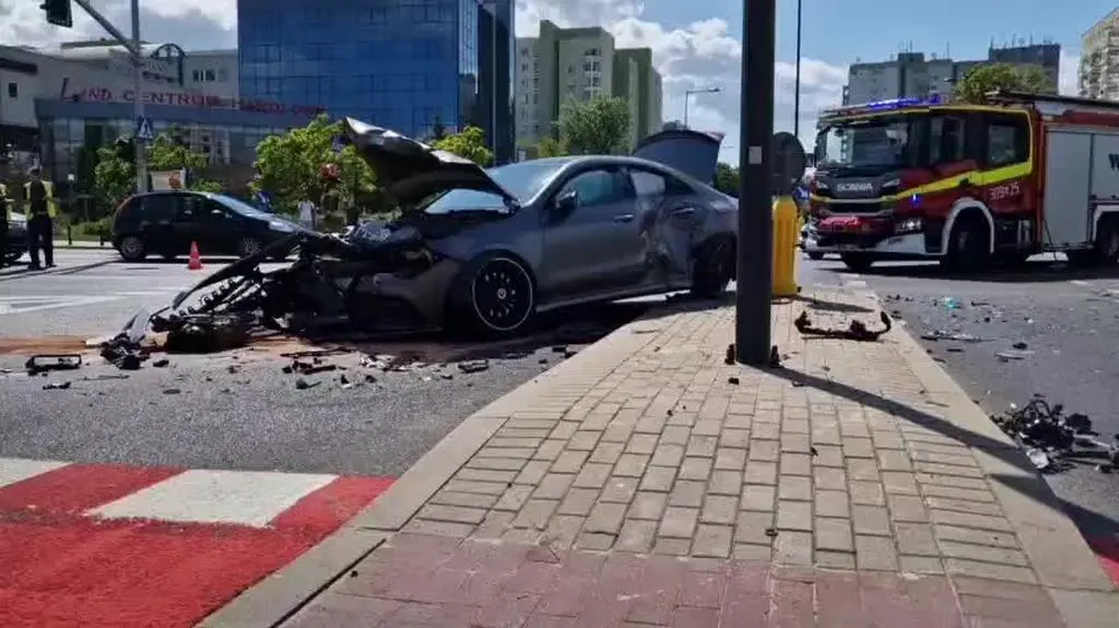WhatsApp Video 2025-06-19 at 15