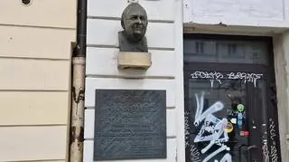 Nowy pomysł na kamienice przy Nowym Świecie 58