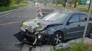 fot. Tomasz Zieliński/tvnwarszawa.pl