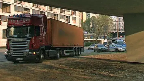 fot. Marcin Gula/tvnwarszawa.pl