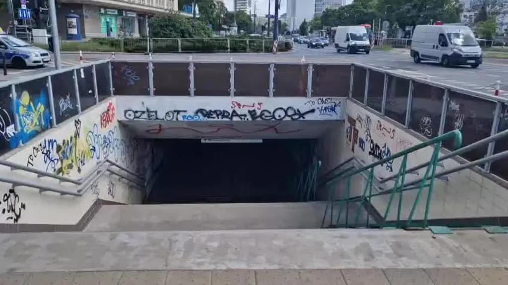 WhatsApp Video 2025-05-08 at 12