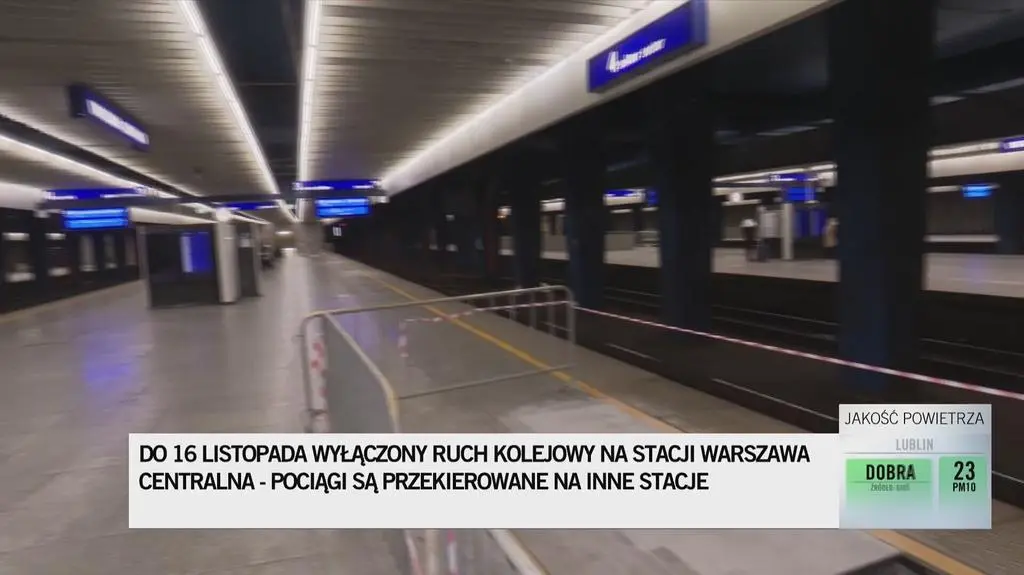 Klatka kluczowa-9376