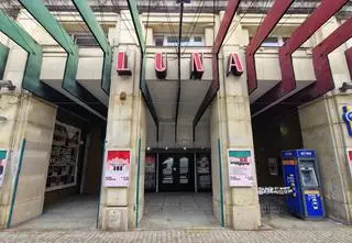 Transakcja za miliony. Kiniarze kupili od wojskowych fragment Luny