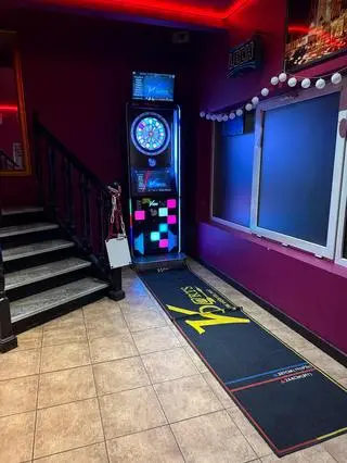 Nielegalne automaty do gier