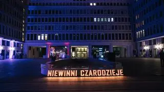 Festiwal Niewinni Czarodzieje powraca. Do miejsca, gdzie Wajda kręcił film
