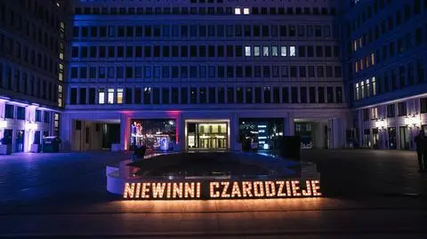 Festiwal Niewinni Czarodzieje