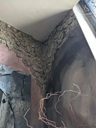 Dom przy Lekarskiej 9 w rejestrze zabytków 