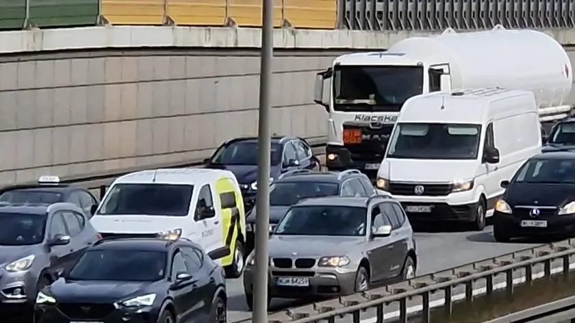 tvn24.pl