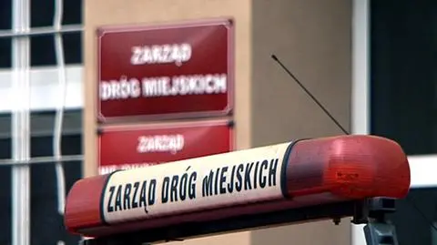 Łapówki za światła? CBA zatrzymuje stołecznych urzędników