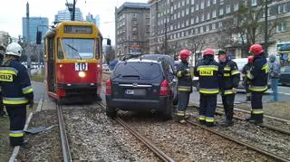 fot. Tomasz Zieliński/tvnwarszawa.pl