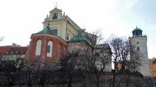fot. WRA/Kontakt 24