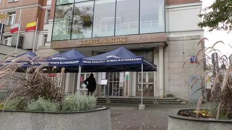 Spis Powszechny: urzędnicy pomogą. Cztery punkty otwarte także w sobotę