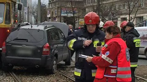 fot. Tomasz Zieliński/tvnwarszawa.pl