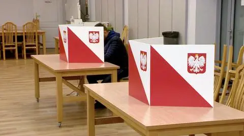 Na listach Koalicji Obywatelskiej siedmiu stołecznych radnych