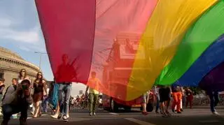 Czy powstanie oferta turystyczna dla homoseksualistów