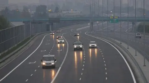 Protesty odrzucone. W tym miesiącu mają podpisać umowę na POW