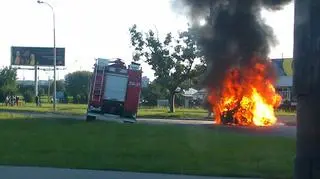 fot. Magda Kubuśka/warszawa@tvn.pl