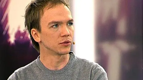 Jan Komasa: "Nie odpowiem, czy Powstanie było potrzebne"