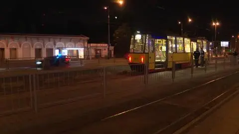 TRAMWAJ2