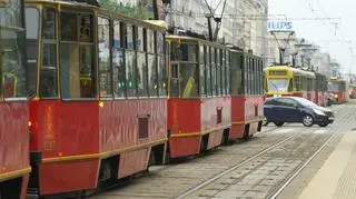 fot. Maciej Wężyk/tvnwarszawa.pl