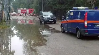 fot. Tomasz Zieliński/tvnwarszawa.pl